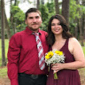 Meet your Posher, Korelyn